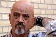 فخیم زاده: دیگر سریال مذهبی نمی‌سازم