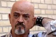 فخیم زاده: دیگر سریال مذهبی نمی‌سازم