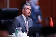 چین: توافق پایان جنگ علیه ایران برای تایید به شورای امنیت ارائه می‌شود