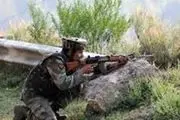 ادعای پاکستان  درباره کشته شدن سه نظامی خود توسط هند
