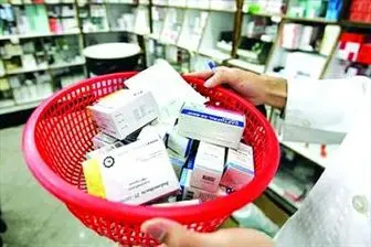 ابلاغ دستورالعمل راهنمای ملی تجویز داروی آنفلوانزا