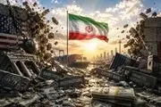 راهکارهای کاهش اثر تحریم‌؛ از بازارهای مرزی تا زیرساخت‌های مالی غیرآمریکایی