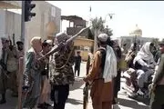 واکنش داخلی و خارجی به بازرسی منازل مردم افغانستان 