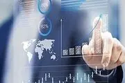 رمالی، نقاشی آماری و تورم‌سازی شغل‌های جدید اقتصاددانان!