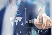رمالی، نقاشی آماری و تورم‌سازی شغل‌های جدید اقتصاددانان!