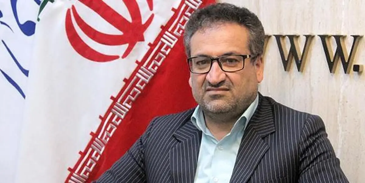 مشخص شدن مبنای تعیین قیمت دلار باعث کنترل نوسانات می شود