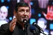 قلمی که در جهت منافع مردم نیست، حرمت ندارد