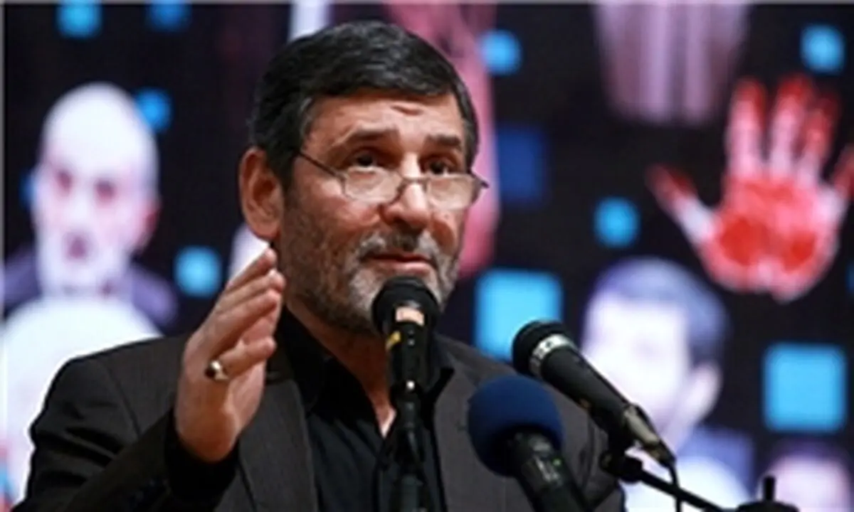 افشای طرح بنزینی که دولت نپذیرفت