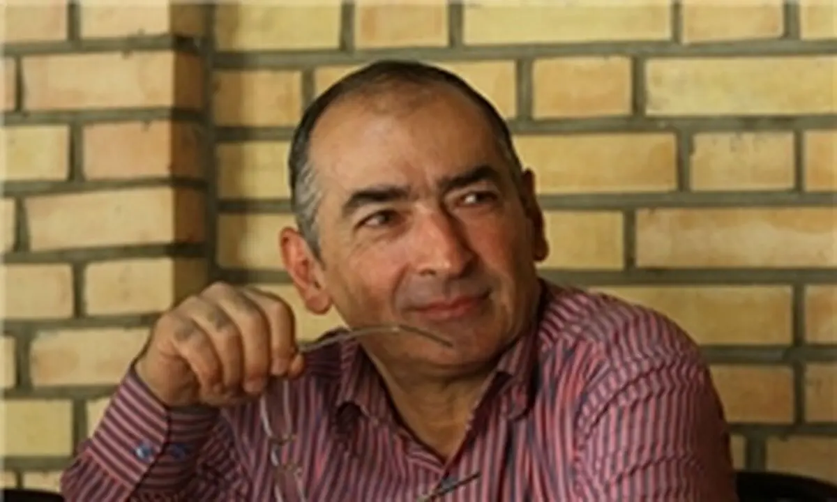 احتمال جشن هسته‌ای همزمان با عید فطر