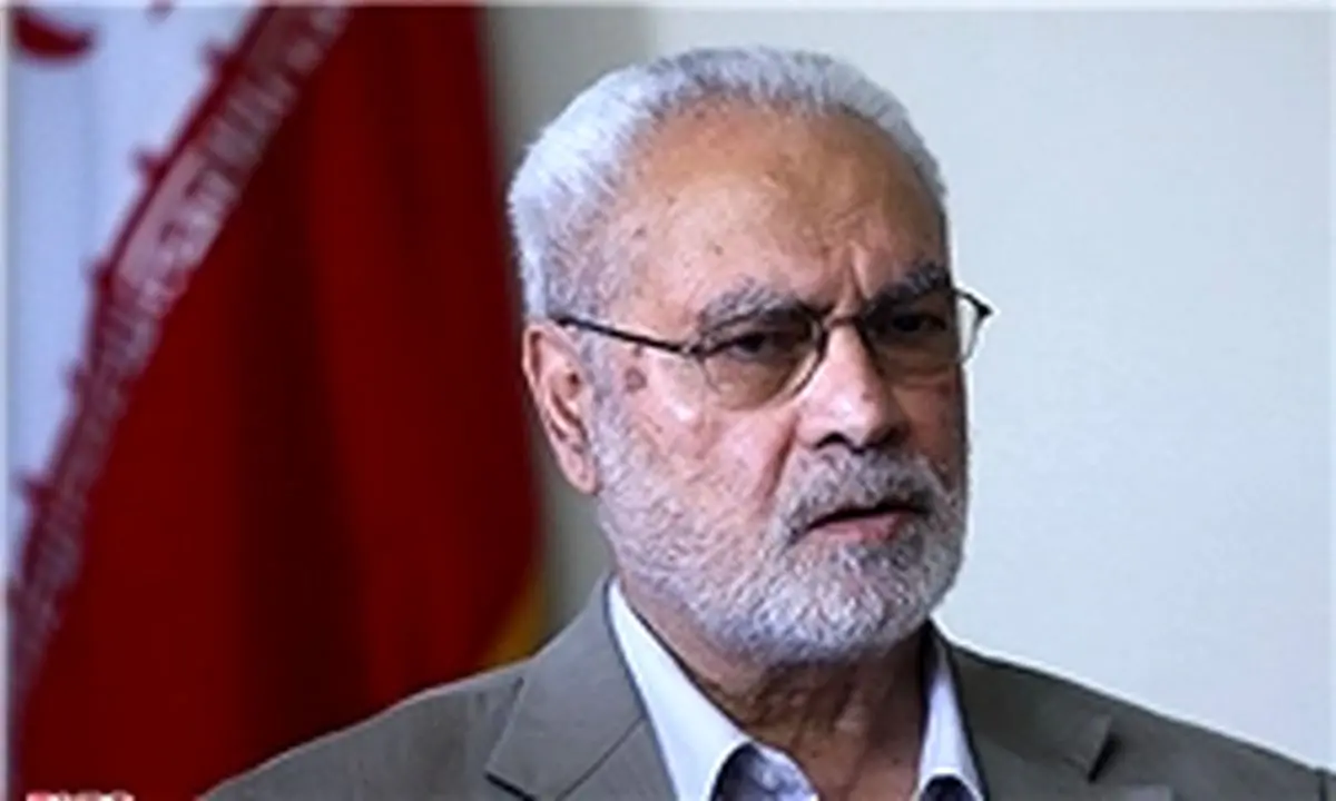۹ دی باطلالسحر فتنه ۸۸ بود