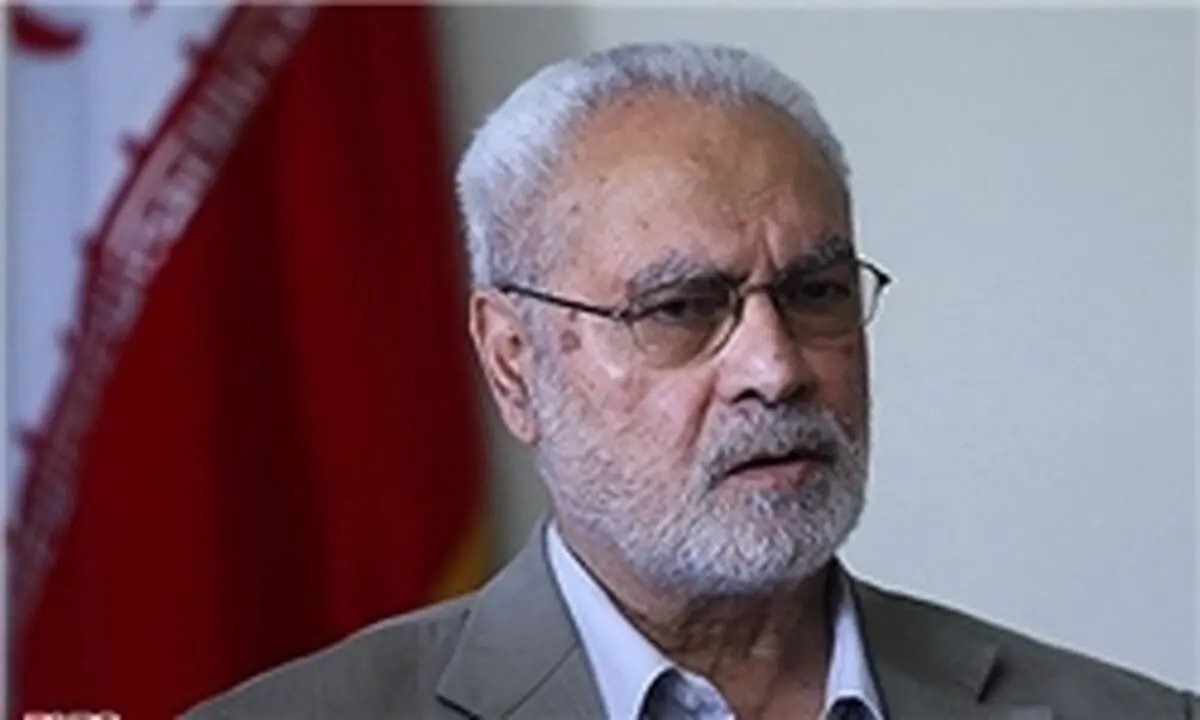 ۹ دی باطل‌السحر فتنه ۸۸ بود
