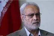 ۹ دی باطل‌السحر فتنه ۸۸ بود