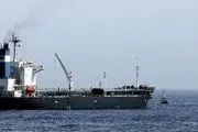 سازمان ملل اقدامی برای آزادی نفتکش‌های یمن نمی‌کند 