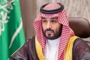 مأموریت بن سلمان برای تغییر محتوای آموزشی طبق خواسته تل آویو و واشنگتن