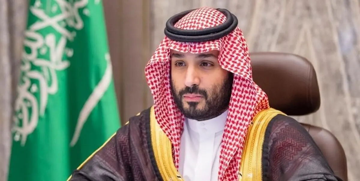 مأموریت بن سلمان برای تغییر محتوای آموزشی طبق خواسته تل آویو و واشنگتن