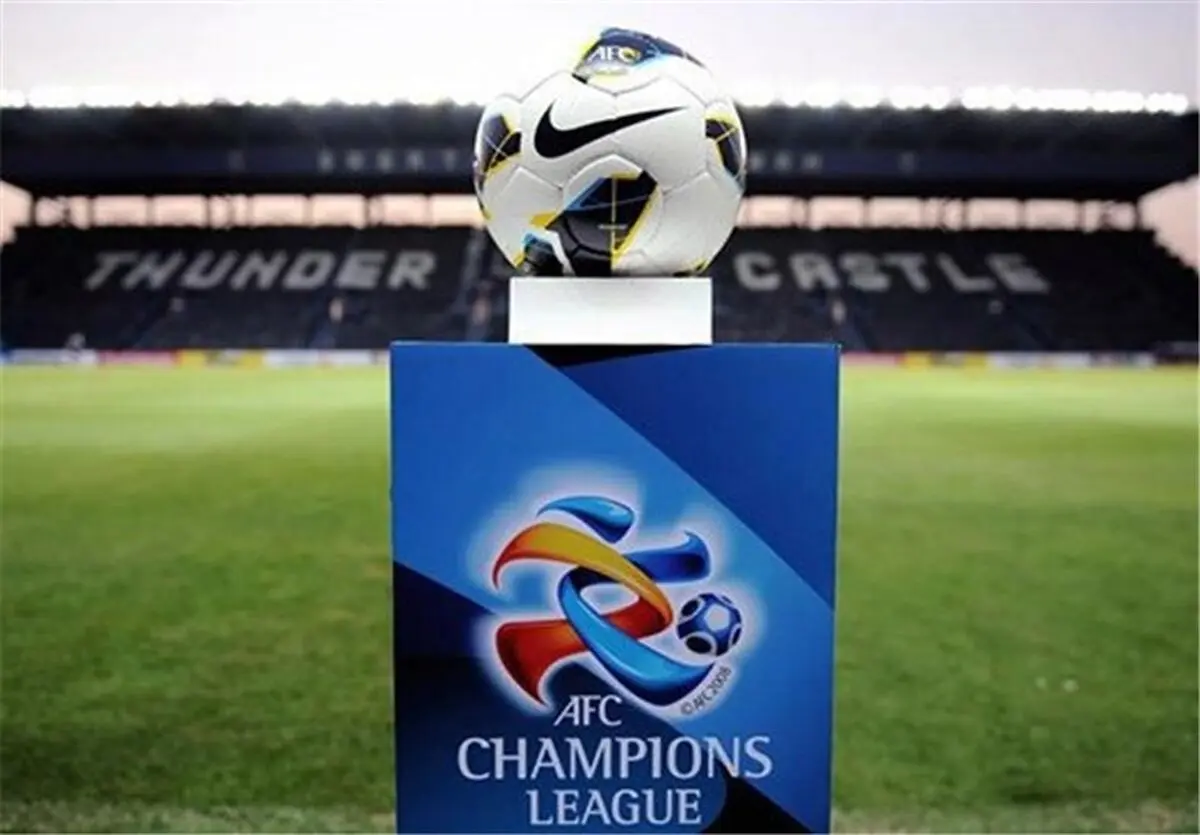 پرسپولیس به دنبال قربانی کردن الوصل