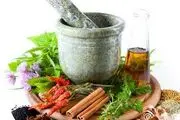 
۸ گیاهی که حکم مسکن و آرامبخش را دارند
