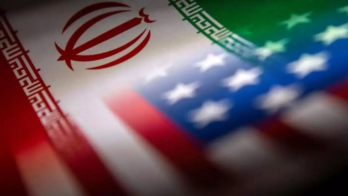 تحریمهای جدید آمریکا علیه برنامه هستهای ایران معرفی شد