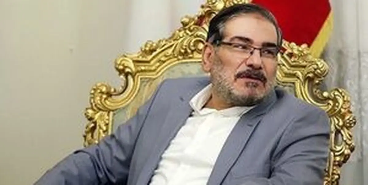  پشت پرده های انتشار فیلم عروسی خانواده شمخانی