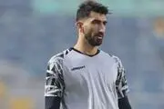 اخبار پرسپولیس| دلتنگی بیرو برای رونالدو
