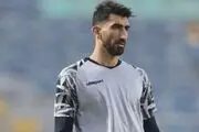 اخبار پرسپولیس| دلتنگی بیرو برای رونالدو