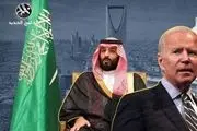 بایدن به جای دست‌بوسی عربستان نفت ایران را وارد بازار کند