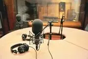 نامزدهای کرسی شهرداری تهران زیر 