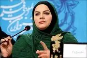 شیار ۱۴۳رمان می شود
