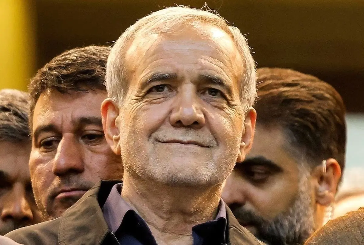 فایننشال تایمز: پزشکیان به بن بست هستهای کشورش پایان می دهد