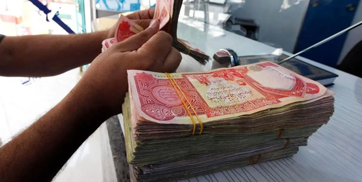 تمهیدات جدید بانک مرکزی برای ارز زائران اربعین