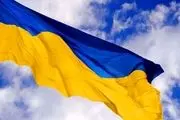 آینده اوکراین از نگاه نخست وزیر اوکراین