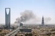 شرط عجیب گاردین برای برگزاری امن جام ملت‌های آسیا ۲۰۲۷ در عربستان