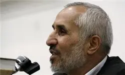 داوود احمدی‌نژاد به نفع جلیلی انصراف داد