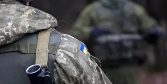 ابراز  نگرانی کارشناسان آلمانی از احتمال فروپاشی ارتش اوکراین 
