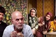 وجدانِ ناراحت مریم امیرجلالی بخاطر ردکردن دعوت سیروس گرجستانی/ عکس
