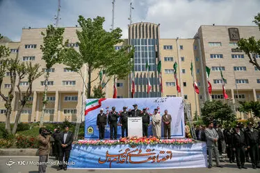 پلیس مخفی