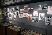تبدیل منزل استاد نفیسی به 