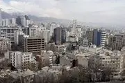 آینده بازار مسکن در سه سناریو