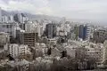 شرایط، اقساط و نحوه بازپرداخت وام دو میلیاردی مسکن