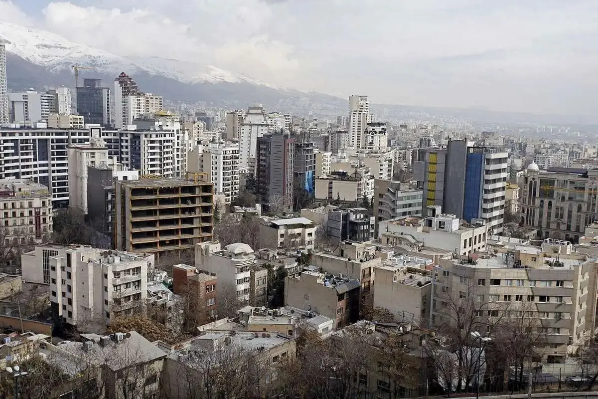 خبر خوش برای زوج‌های جوان