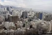 چهار سیگنال جدید به بازار مسکن