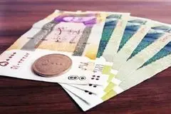 زمان واریز یارانه آذرماه ۱۴۰۴