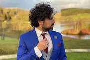 
اظهار ندامت و پشیمانی اشکان خطیبی+ فیلم
