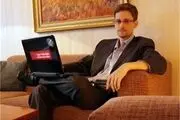 افشاگری تازه «اسنودن» از جاسوسی آمریکا و انگلیس