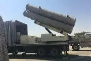 نیروی زمینی سپاه به موشک‌های بالستیک تجهیز شد