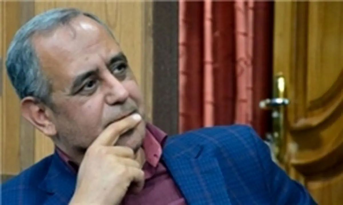 چشم امید سپاهان به نقل و انتقالات