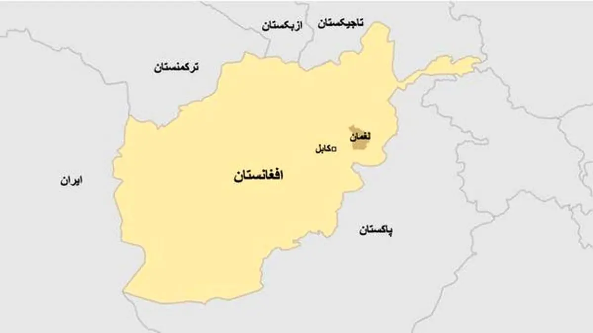 آزادی ۳۰ نفر از یک زندان طالبان در شرق افغانستان