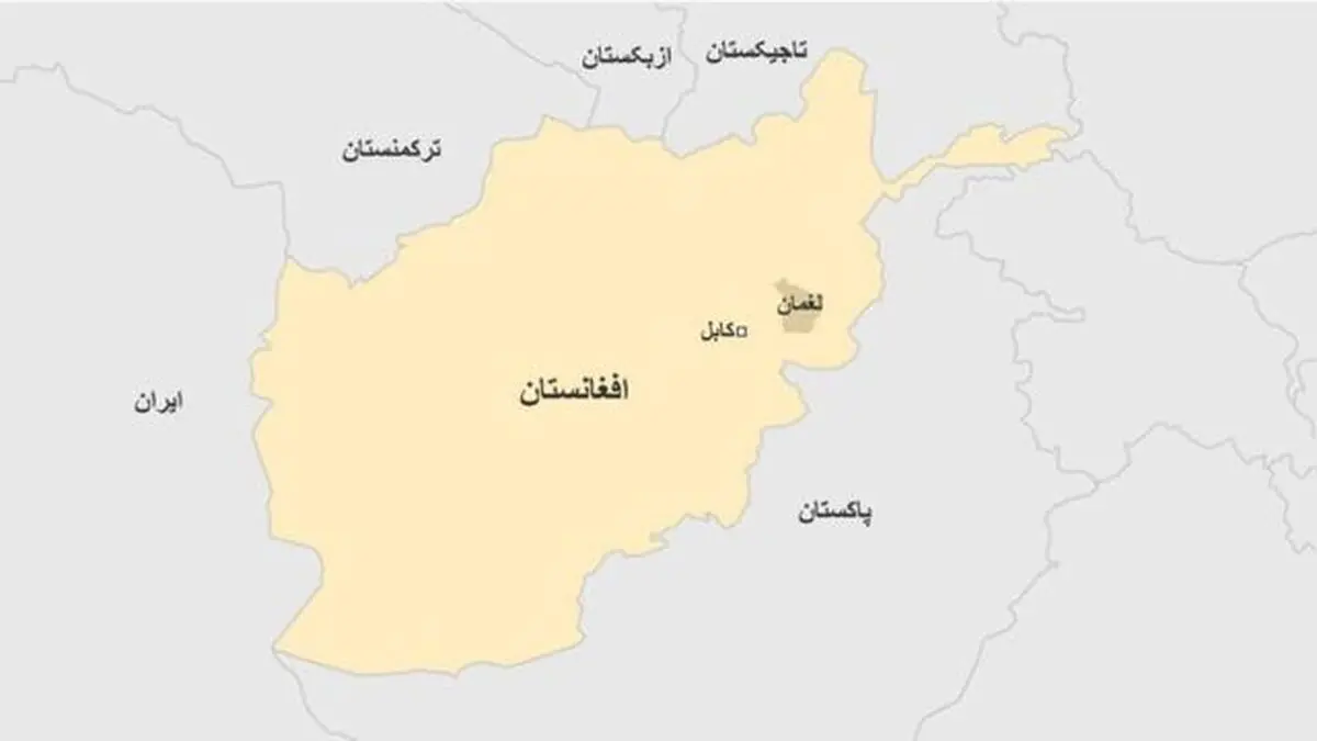 پاکستان: نیروهای امنیتی افغانستان صلاحیت مبارزه با تروریسم را ندارند