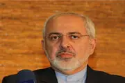 بیانیه مشترک کشورهای اتمی: از پایبندی خودمان به برجام استقبال می‌کنیم