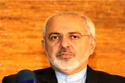 واکنش ظریف به سند آسوشیتدپرس درباره برنامه هسته ای ایران